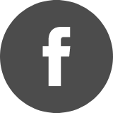 facebook@2x