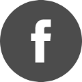facebook@2x