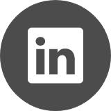 linkedin@2x