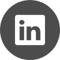 icon-linkedin