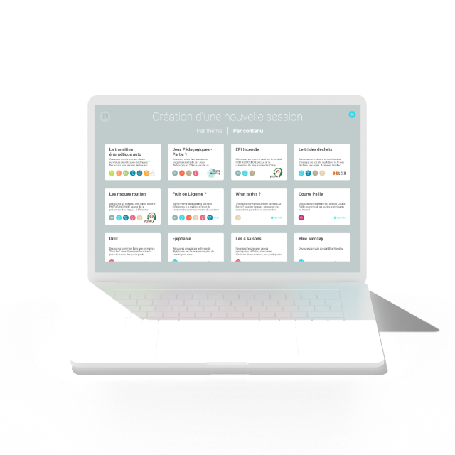 macbook_new-session-by-content