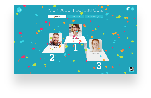 Opendo_Anim-Webapp_quiz_podium@2x