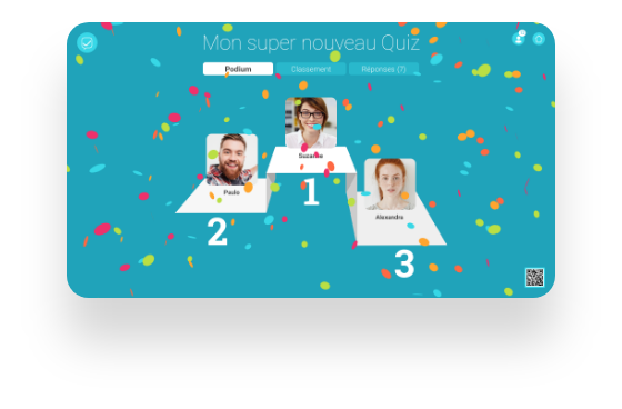 Opendo_Anim-Webapp_quiz_podium@2x