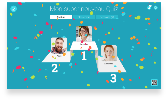 Opendo_Anim-Webapp_quiz_podium@2x
