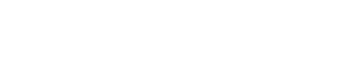 Opendo_logo_white