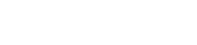 Opendo_logo_white