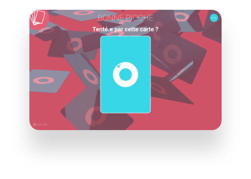 Opendo_Participant_25.2_cards@2x