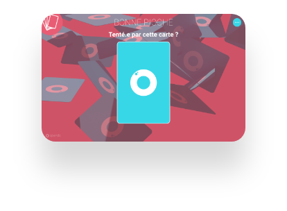 Opendo_Participant_25.2_cards@2x