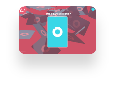 Opendo_Participant_25.2_cards@2x