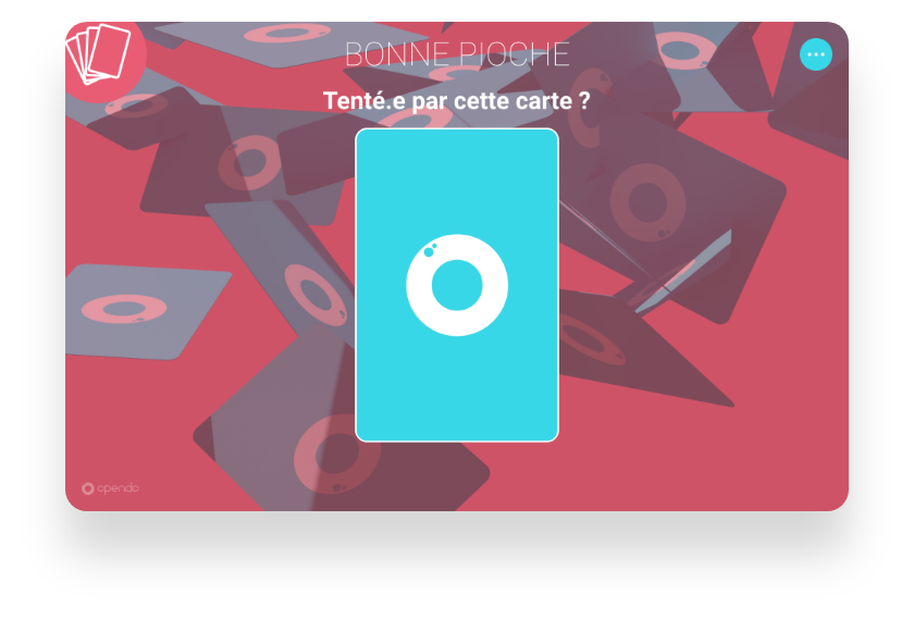 Opendo_Participant_25.2_cards@2x