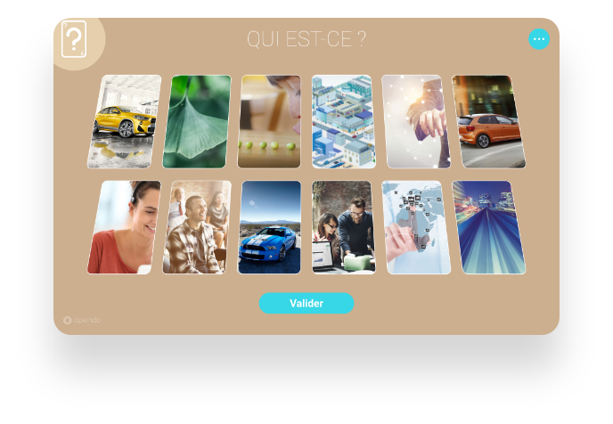 Opendo_Participant_26.0_who@2x