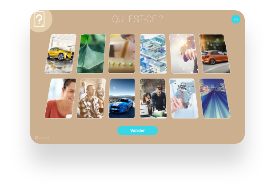 Opendo_Participant_26.0_who@2x