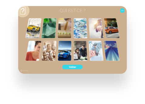Opendo_Participant_26.0_who@2x