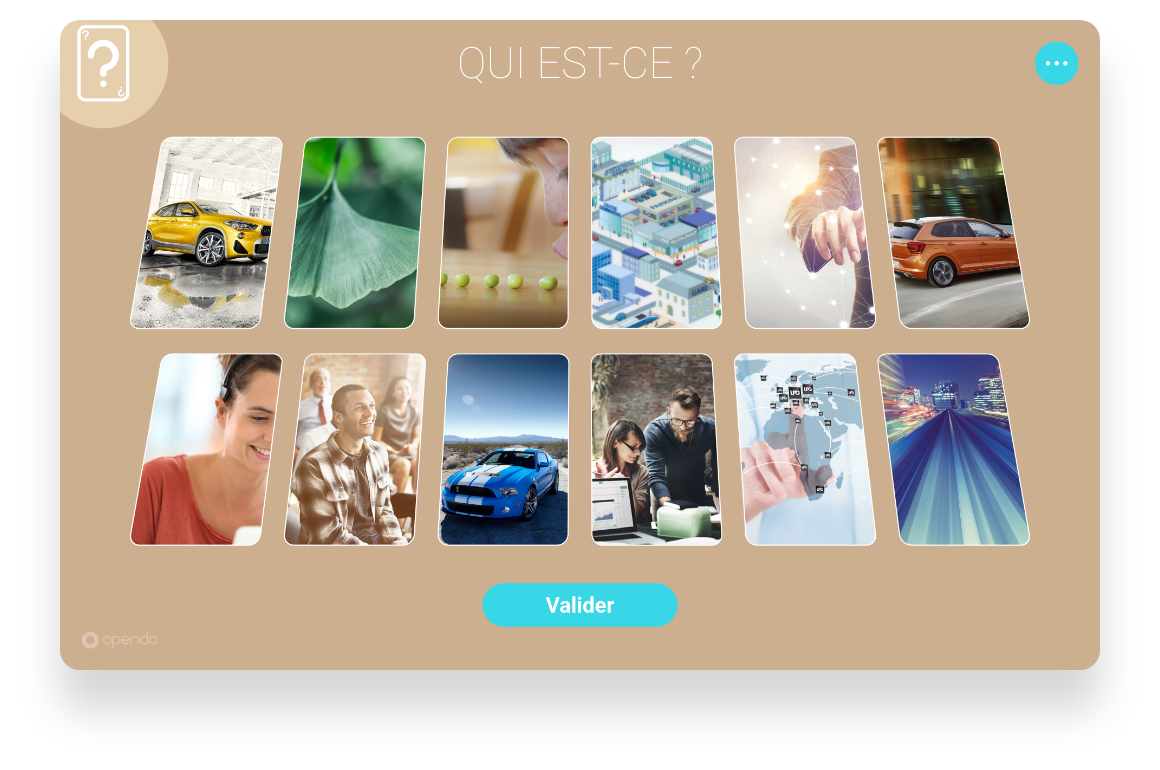 Opendo_Participant_26.0_who@2x