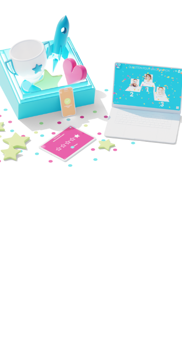 Opendo_Toolbox_1080p