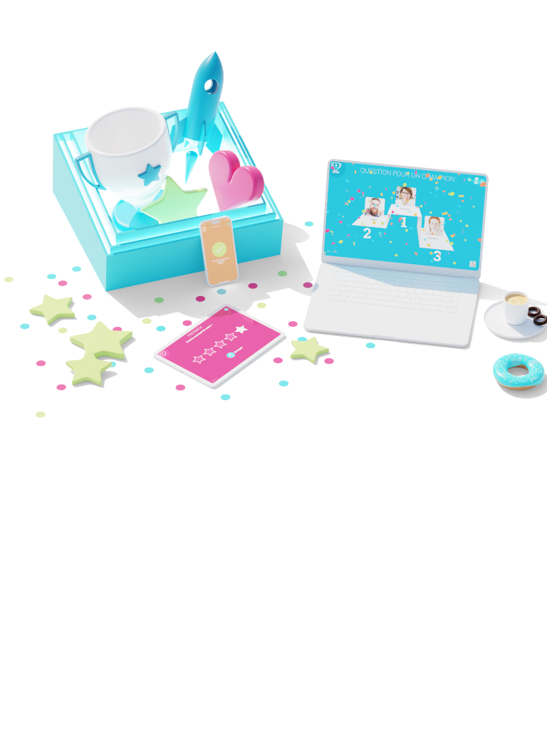 Opendo_Toolbox_1080p