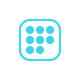 picto_all_modules@2x