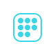 picto_all_modules@2x