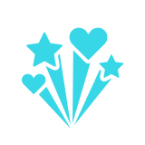 picto_animate@2x
