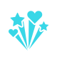 picto_animate@2x
